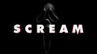 El-12-de-octubre-llega-el-trailer-de-la-nueva-scream-c_s