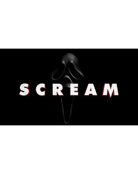 El 12 de Octubre llega el trailer de la nueva Scream.