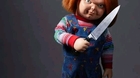 Que-os-parece-el-nuevo-chucky-para-la-serie-c_s