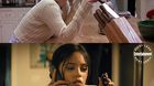 Drew-barrymore-scream-1996-y-jenna-ortega-scream-2022-coincidencias-c_s