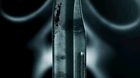 Nuevo-cartel-de-scream-c_s