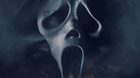 Brutal-poster-de-scream-para-cines-dolby-c_s