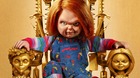 Poster-de-la-segunda-temporada-de-chucky-c_s