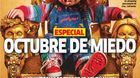 Chucky-en-la-portada-de-supertele-c_s