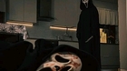 Nueva-imagen-de-scream-vi-c_s