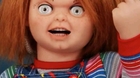 Confirmada-la-tercera-temporada-de-chucky-volvera-en-otono-c_s