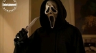 Jueves-19-trailer-de-scream-vi-nueva-york-nuevas-reglas-c_s