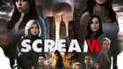 Cartel-de-scream-vi-c_s