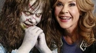 Linda-blair-ayer-cumplio-64-anos-felicidades-c_s