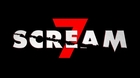 Logo oficial de Scream 7  Logo-oficial-de-scream-7-c_s