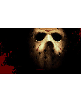 Freddy3000