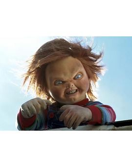 Freddy3000