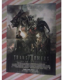 transformers 4