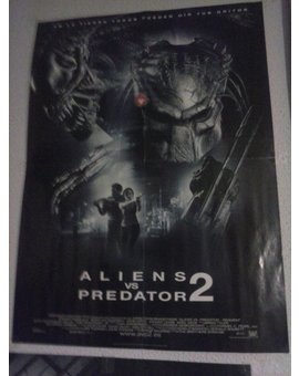 poster avp2