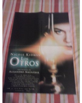 poster los otros