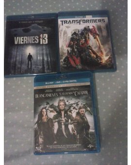 Game compritas