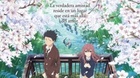 A-silent-voice-2016-c_s