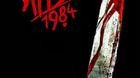 Primer-trailer-para-american-horror-story-1984-c_s