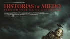 Historias-de-miedo-para-contar-en-la-oscuridad-2019-c_s