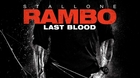 Rambo-last-blood-2019-c_s