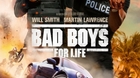Bad-boys-for-life-2020-c_s