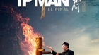 Ip-man-4-el-final-2019-c_s
