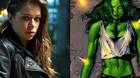 Tatiana-maslany-sera-she-hulk-c_s