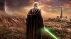 Star-wars-episodio-vii-2015-c_s