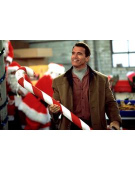 ¡Feliz Navidad a todo Mubis!