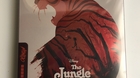 El-libro-de-la-selva-mondo-x-disney-steelbook-c_s