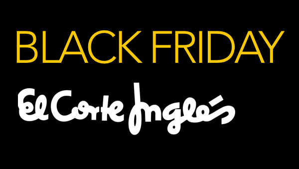 Reservas Black Friday ECI