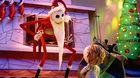Feliz-navidad-a-tod-s-c_s