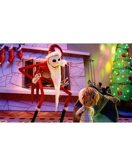 ¡Feliz Navidad a tod@s!