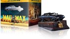 Mad-max-furia-en-la-carretera-edicion-especial-coche-c_s