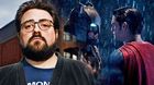 Resulta-que-a-kevin-smith-si-le-gusto-bvs-c_s