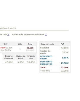 Duda DVD GO