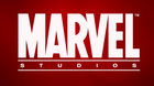 Marvel-studios-o-la-mafia-del-cine-de-superheroes-c_s