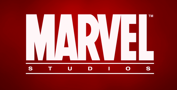 Marvel Studios, o la mafia del cine de Superheroes.