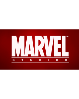 Marvel Studios, o la mafia del cine de Superheroes.