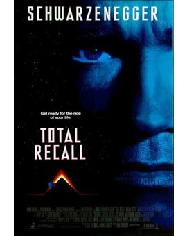 ¿Que edición compro?