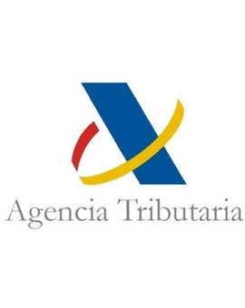 Ayuda con el tema de aduanas.