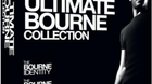 Duda-coleccion-bourne-de-zavvi-c_s