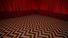 Twin-peaks-vuelve-c_s