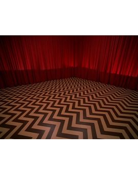 Twin Peaks vuelve!!