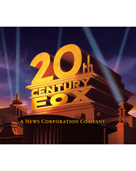Fox planea editar sus lanzamientos en UHD Blu-ray con HDR