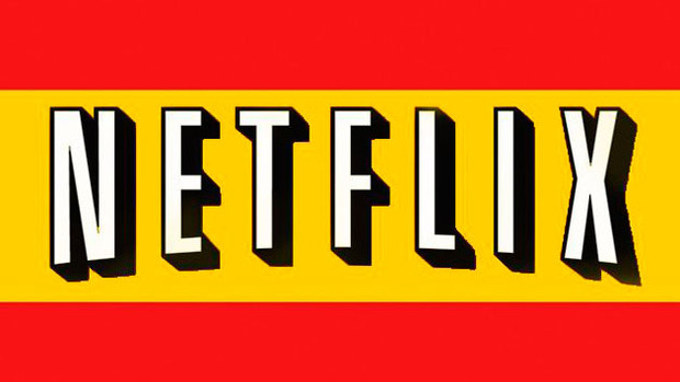 Netflix podría llegar a España en septiembre de 2015