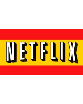 Netflix podría llegar a España en septiembre de 2015