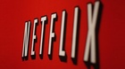Netflix-ofrecera-contenidos-4k-en-espana-c_s