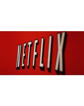 Netflix ofrecerá contenidos 4K en España