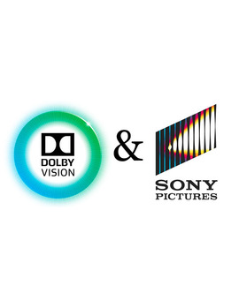 Sony y Dolby se unen para ofrecer Dolby Vision 4K Ultra HD para el nuevo formato